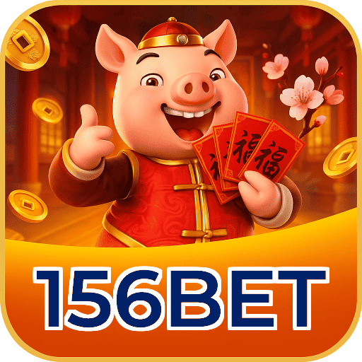 156BET.com - Apostas Online, Cassino e Mais - 156BET