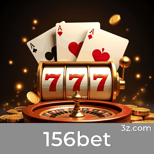 156bet: Plataforma de Apostas com Vantagens Profissionais