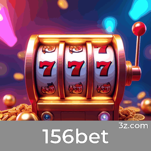 156bet: Aventura e Emoção nos Jogos de Cassino