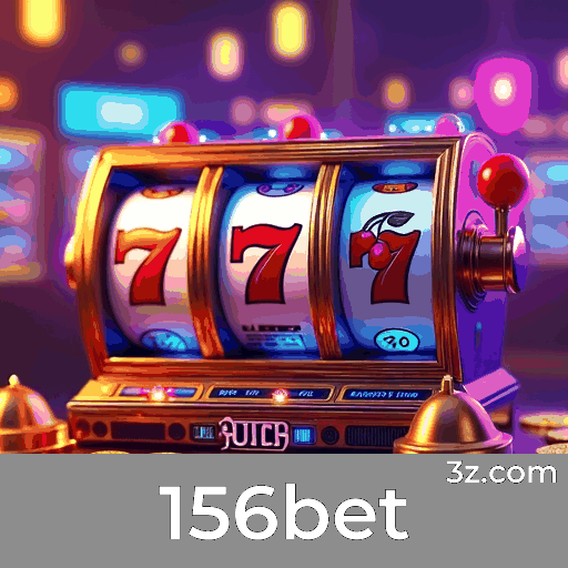 156bet App: Apostas ao Alcance de Suas Mãos