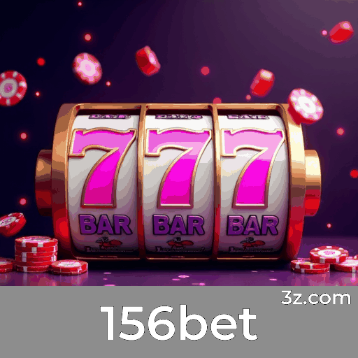 156bet: Sua Plataforma de Apostas Confiável