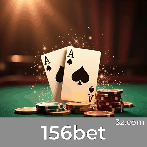 156bet: O Mundo dos Jogos Selecionados