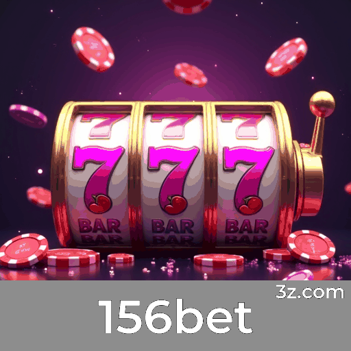 156bet Promo: Descubra o Valor Estratégico das Ofertas